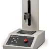 Probe Material Analyzer