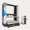 Stauchdruckpresse - BCT  VALIDATOR
