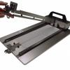 Strip Cutter 15mm or 25mm for HT-2PC