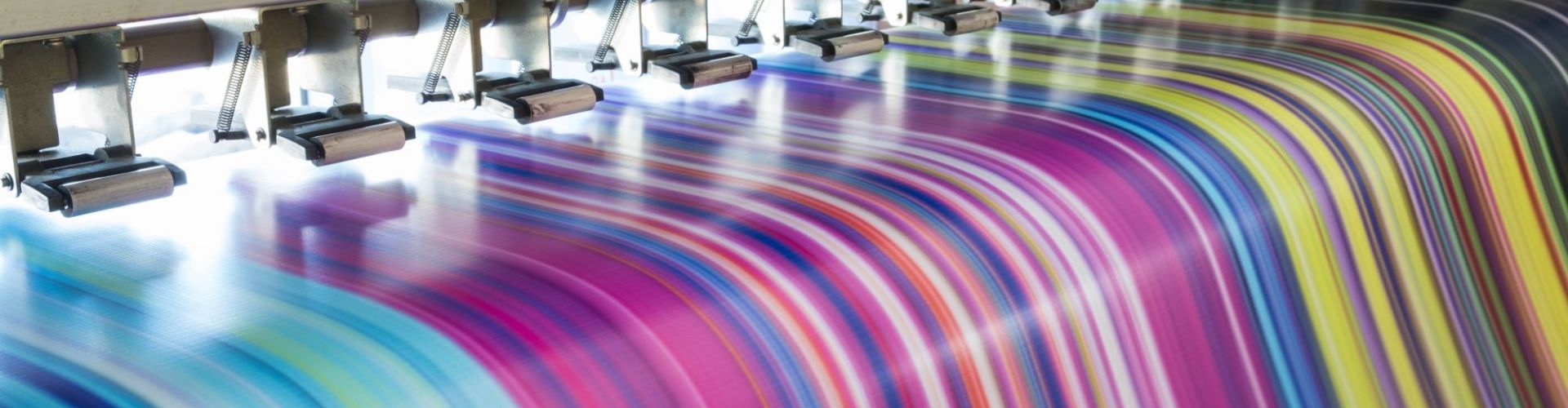 Testing Equipment for Bonding, Coating, Converting