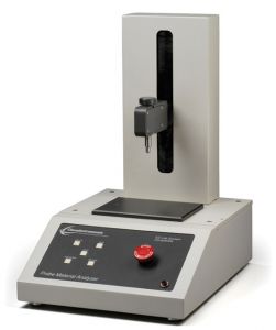 Probe Material Analyzer