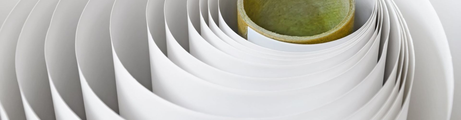 Testing Equipment for Paper and Tissue