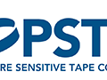 PSTC Pressure Sensitive Tape Council