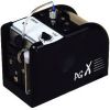 PG-X+ Randwinkelmessgerät, Pocket Goniometer