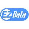 EZ-DATA Software